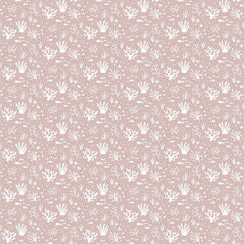 Papel de Parede Coral - Happy - 14854 - Vinilíco
