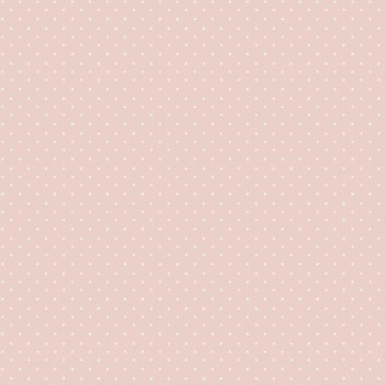 Papel de Parede Poa - Happy - 14864 - Vinilíco