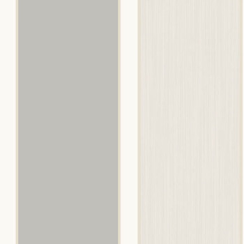 Papel de Parede Listrado - Stripes - 15001 - Vinilizado 