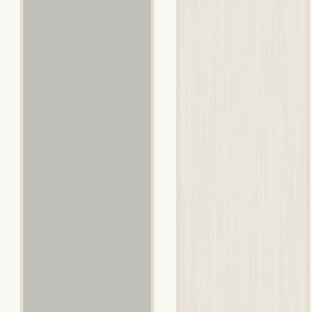 Papel de Parede Listrado - Stripes - 15001 - Vinilizado 