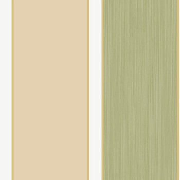 Papel de Parede Listrado - Stripes - 15005 - Vinilizado 
