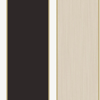 Papel de Parede Listrado - Stripes - 15009 - Vinilizado 
