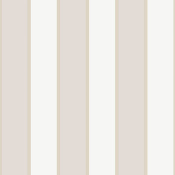 Papel de Parede Listrado - Stripes - 15010 - Vinilizado 