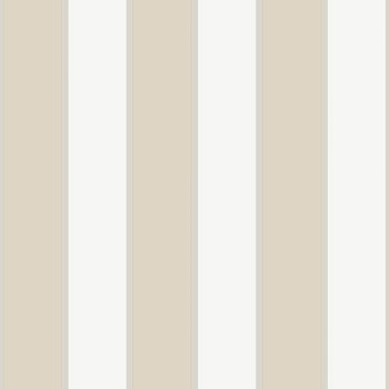 Papel de Parede Listrado - Stripes - 15012 - Vinilizado 