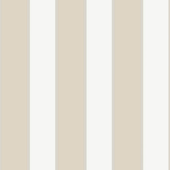Papel de Parede Listrado - Stripes - 15012 - Vinilizado 