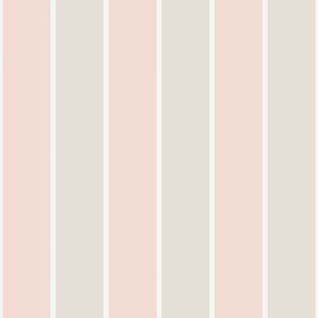 Papel de Parede Listrado - Stripes - 15014 - Vinilizado 