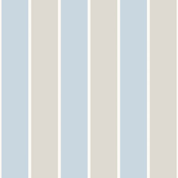 Papel de Parede Listrado - Stripes - 15016 - Vinilizado 