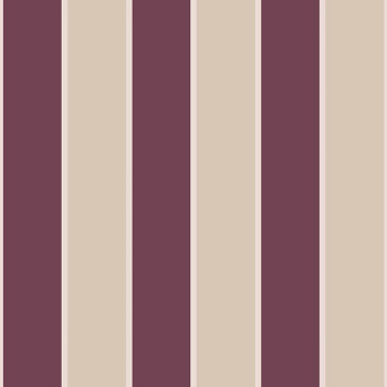 Papel de Parede Listrado - Stripes - 15024 - Vinilizado 