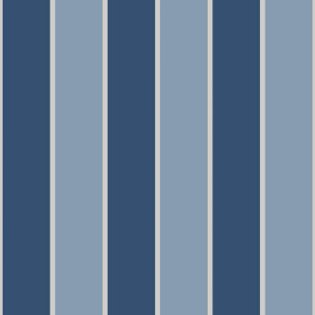 Papel de Parede Listrado - Stripes - 15026 - Vinilizado 