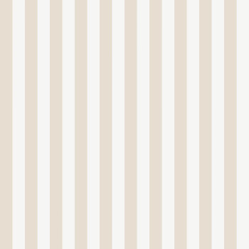 Papel de Parede Listrado - Stripes - 15040 - Vinilizado 