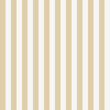 Papel de Parede Listrado - Stripes - 15042 - Vinilizado 