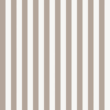 Papel de Parede Listrado - Stripes - 15043 - Vinilizado 