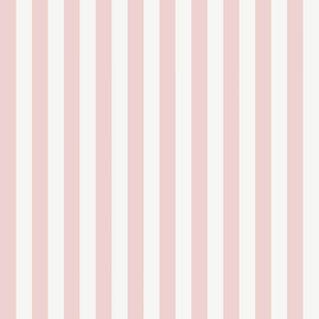 Papel de Parede Listrado - Stripes - 15044 - Vinilizado 