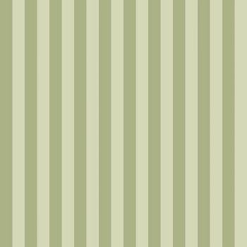 Papel de Parede Listrado - Stripes - 15045 - Vinilizado 