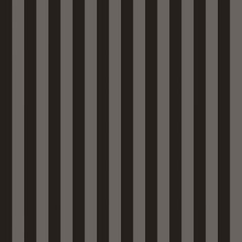 Papel de Parede Listrado - Stripes - 15046 - Vinilizado 