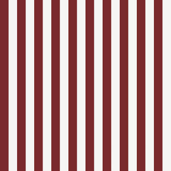 Papel de Parede Listrado - Stripes - 15048 - Vinilizado 