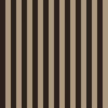 Papel de Parede Listrado - Stripes - 15049 - Vinilizado 