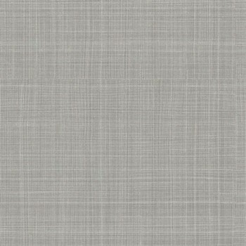 Papel de Parede Linho - Alta Gamma Evolution 2 - 15800 - Vinílico