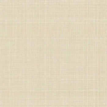 Papel de Parede Linho - Alta Gamma Evolution 2 - 15801 - Vinílico