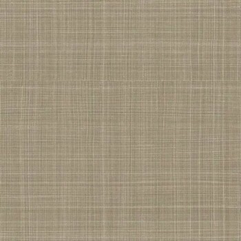 Papel de Parede Linho - Alta Gamma Evolution 2 - 15802 - Vinílico