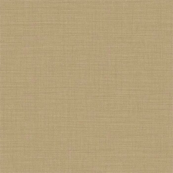 Papel de Parede Linho - Alta Gamma Evolution 2 - 15860 - Vinílico