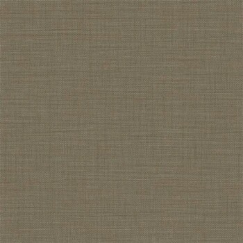 Papel de Parede Linho - Alta Gamma Evolution 2 - 15870 - Vinílico