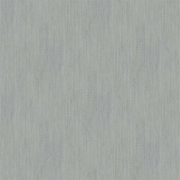 Papel de Parede Textura - Alta Gamma Evolution 2 - 15881 - Vinílico