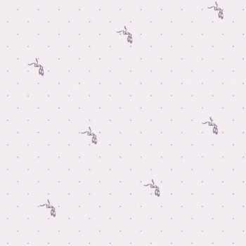 YOUR DREAM 170201 Papel de Parede Chinês -TNT 
