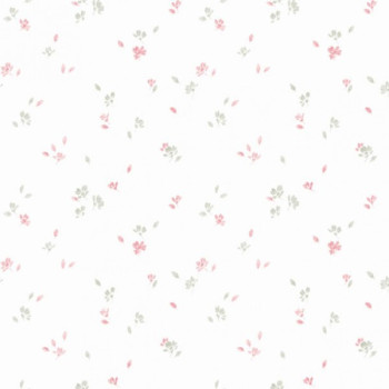 YOUR DREAM 170305 Papel de Parede Chinês -TNT 