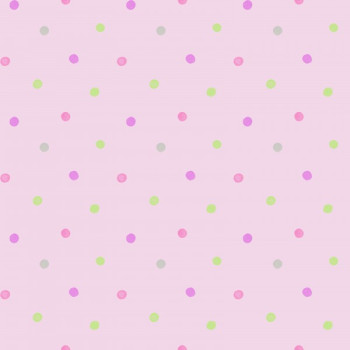 YOUR DREAM 170503 Papel de Parede Chinês -TNT 