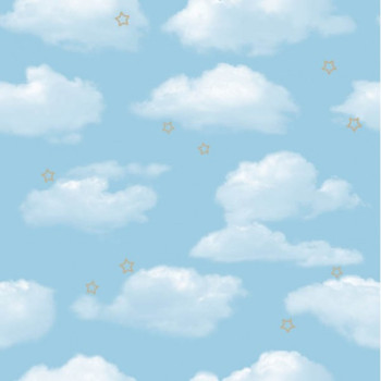 YOUR DREAM 17901 Papel de Parede Chinês -TNT 