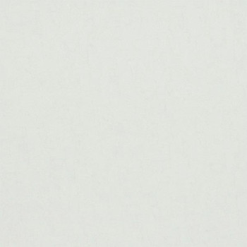 Papel de Parede Textura - Van Gogh 3 - 17116 - Vinilíco