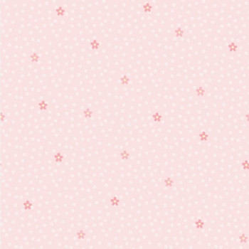 YOUR DREAM 171201 Papel de Parede Chinês -TNT 