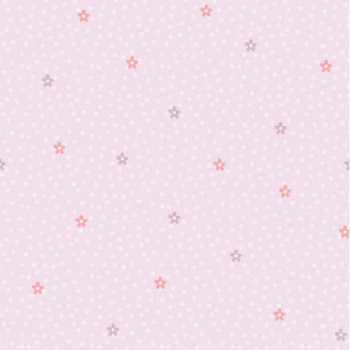 YOUR DREAM 171202 Papel de Parede Chinês -TNT 