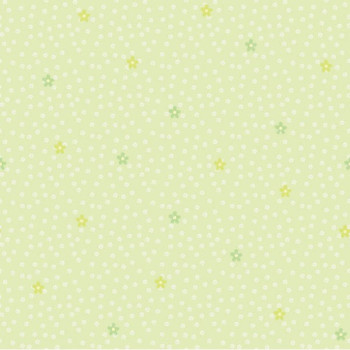 YOUR DREAM 171203 Papel de Parede Chinês -TNT 