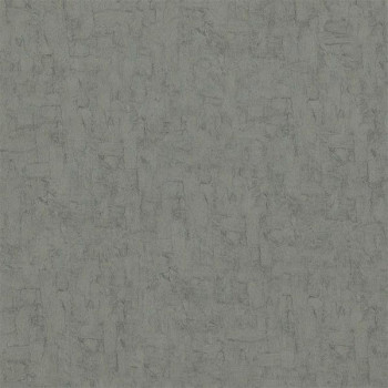 Papel de Parede Textura - Van Gogh 3 - 17121 - Vinilíco