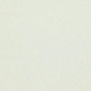 Papel de Parede Textura - Van Gogh 3 - 17124 - Vinilíco