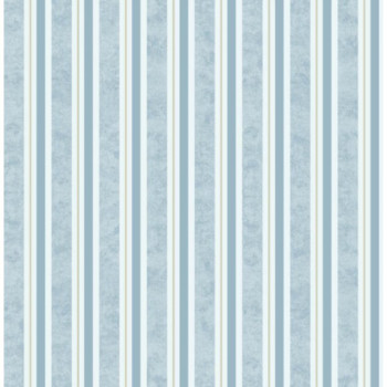 YOUR DREAM 171601 Papel de Parede Chinês -TNT 