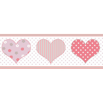 YOUR DREAM 172002 Border Chinês -TNT 