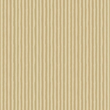 INFANTÁRIO 1750 Papel de Parede Brasileiro Vinílico - Lavável