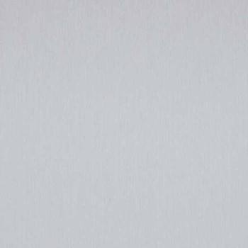 Papel de Parede Textura - Finesse - 17728 - Vinilíco