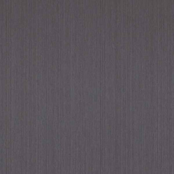 Papel de Parede Textura - Finesse - 17729 - Vinilíco