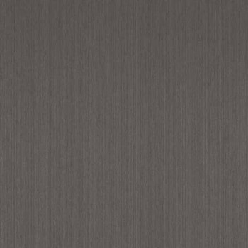 Papel de Parede Textura - Finesse - 17730 - Vinilíco