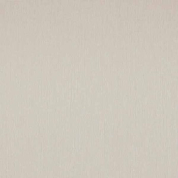Papel de Parede Textura - Finesse - 17732 - Vinilíco