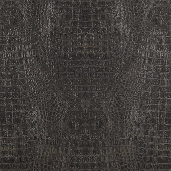 Papel de Parede Couro - Inspire - 17950 - Vinílico