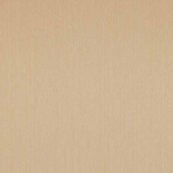 Papel de Parede Textura - Finesse - 18253 - Vinilíco