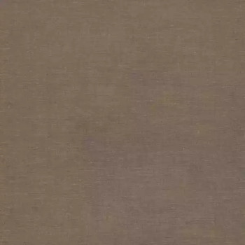 Papel de Parede Textura - Rivièra Maison - 18344 - TNT - Vinilíco