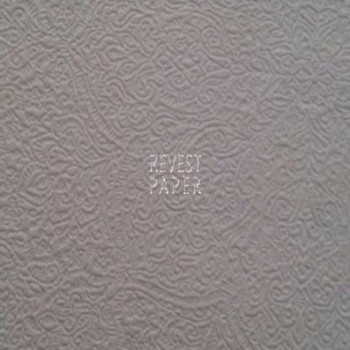 Pure Passion 18414 - Papel de Parede Holandes vinilizado-tnt 