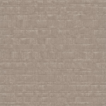 Papel de Parede Pedras e Canjiquinha - Inspire - 18447 - Vinílico
