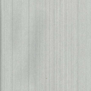 Papel de Parede Pure 2 - Textura  - 187001 - VINILÍCO - LAVÁVEL